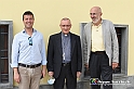 VBS_6575 - Inaugurazione 'Casa Martino' nuova accoglienza per madri e bambini